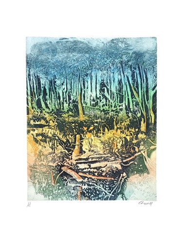 Robert carroll sun - robert, "sun