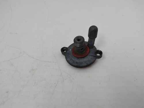 Vespa faro basso tappo