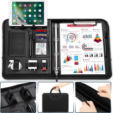 Cartella Portadocumenti A4