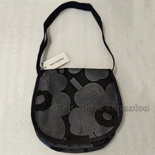 Borse a tracolla Marimekko