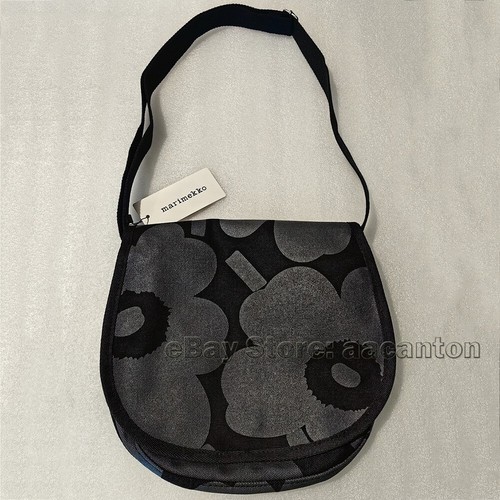 Borse tracolla marimekko - a,
