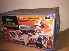 Galoob Bestioids The