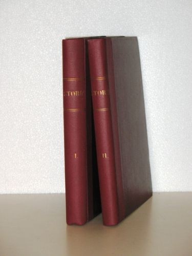 Libri storia allegato - libri,