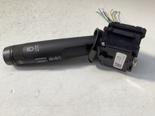 DEVIOLUCI SINISTRO PER OPEL Zafira Tourer (2010-) 20941129 (10>)