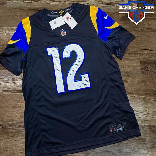 Maglia nike puka nacua - puka,