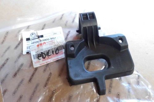 Suzuki uh125 uh200 - uh125,