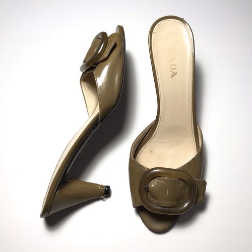 Prada art deco stravagante - prada,