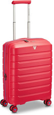 RONCATO B-Flying Valigia