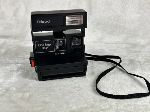 Macchina fotografica vintage