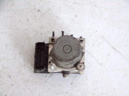 10200 centralina pompa abs - centralina,