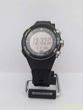 Seiko MZ-500 Trekking GPS da