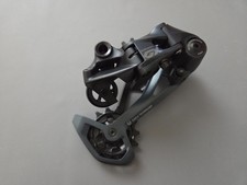 Cambio sram eagle long - gx,
