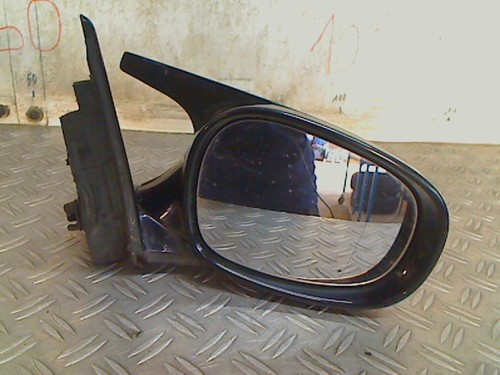 Specchietto laterale bmw 1 - specchietto,