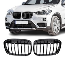 Adatto per BMW X1 F48 reni