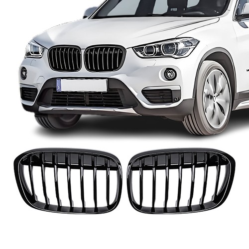 Adatto per bmw f48 - adatto, reni