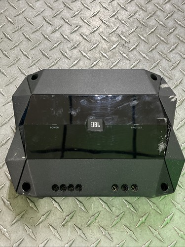 Jbl club 5501 nero compatto - club-5501,