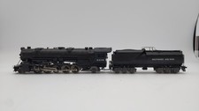 Rivarossi 6206 HO Baltimora e