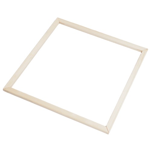 Cornici legno artigianali - legno,