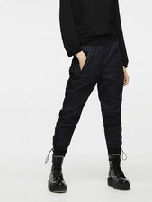 Jeans donna DIESEL Taryn-NE