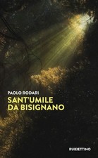 Libro - Paolo Rodari -