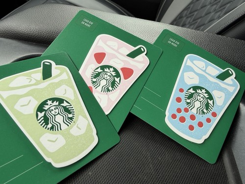 Canada series starbucks - canada,