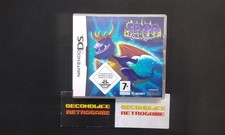 Nintendo spyro shadow - nintendo, ds