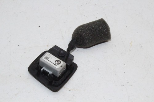 Bmw f25 xdrive20d microfono - f25,
