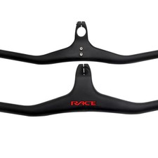 Manubrio Mountain Bike 28,6mm