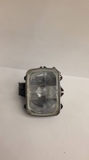 Faro proiettore anteriore