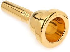 Bach 341 Boccaglio trombone a