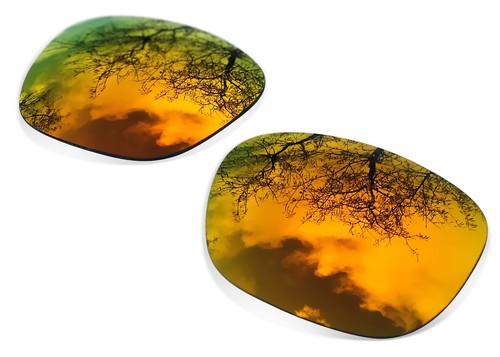 Sunglasses restorer lenti - sunglasses,