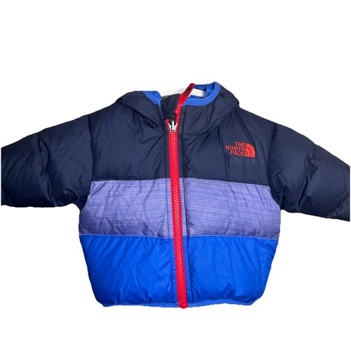 The north face - the,