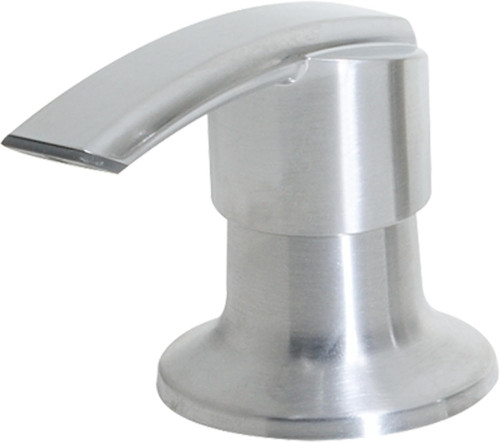 Ksd lcss dispenser - ksd-lcss,