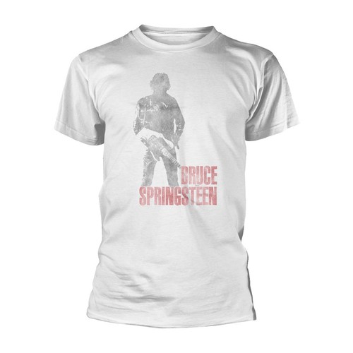 Shirt uomo ufficiale - uomo, bruce