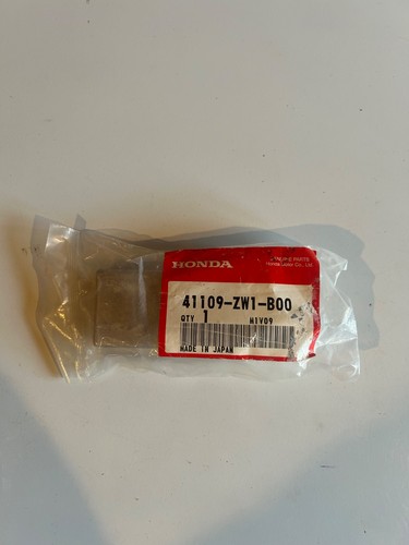 Anodo motore fuoribordo