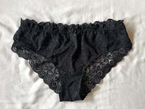 Intimissimi italy nwot women - intimissimi, women's