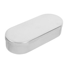  Scatolato Alluminio Soluzione