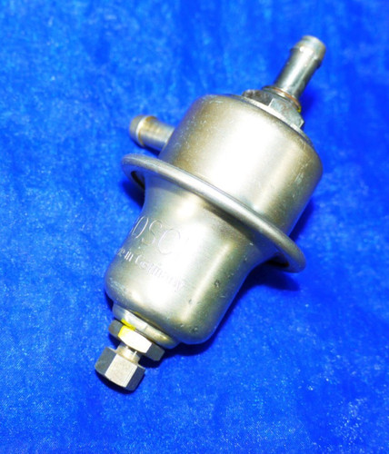 Regolatore pressione bosch - pressione,
