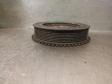 R2AA11400A puleggia albero