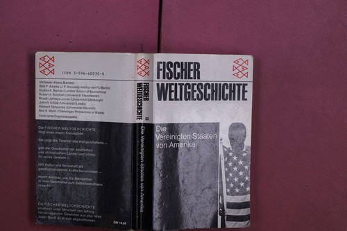 371388 fischer weltgeschichte - fischer,