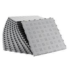 Piastrelle per Garage ad