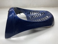 CARENA SCUDO SCOCCA ANTERIORE