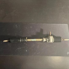 Scatola Sterzo Fiat 127, 128