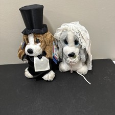 Applausi Sad Sam Sposo e Miele