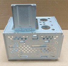 HP Pavilion Computer A6319 P6000 P6404y A6000 Hard Disk Caddy Cage 5003-0656