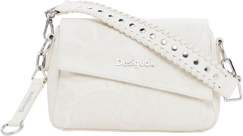 Desigual dejavu phuket mini - phuket,