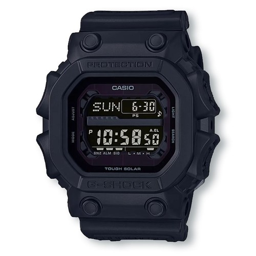 Orologio digitale casio - digitale,