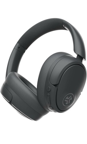 Jlab jbuds lux - lux, cuffie