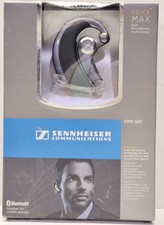 Sennheiser VMX 100 Premium