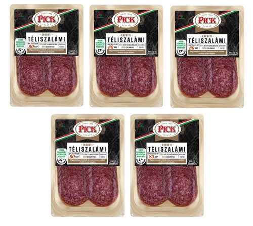 Salame invernale - x),